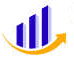 Stayway Sydney Online